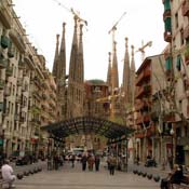 april2007/Barcelona