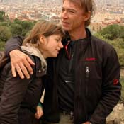 april2007/Barcelona