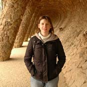 april2007/Barcelona