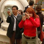april2007/Barcelona