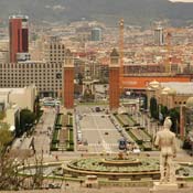 april2007/Barcelona