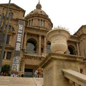 april2007/Barcelona