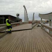 april2007/Barcelona