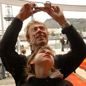 april2007/Barcelona