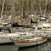 april2007/Barcelona