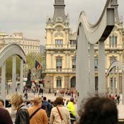 april2007/Barcelona