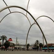 april2007/Barcelona