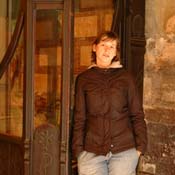 april2007/Barcelona