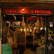 april2007/Barcelona