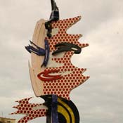 april2007/Barcelona