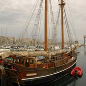 april2007/Barcelona
