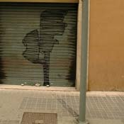 april2007/Barcelona