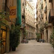april2007/Barcelona