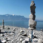 april2007/Estuary_of_river_Veveyse_in_Lake_Leman