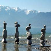 april2007/Estuary_of_river_Veveyse_in_Lake_Leman