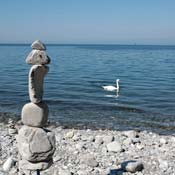 april2007/Estuary_of_river_Veveyse_in_Lake_Leman