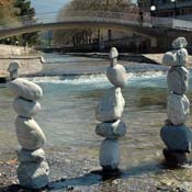 april2007/Estuary_of_river_Veveyse_in_Lake_Leman