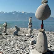 april2007/Estuary_of_river_Veveyse_in_Lake_Leman