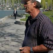 april2007/Estuary_of_river_Veveyse_in_Lake_Leman