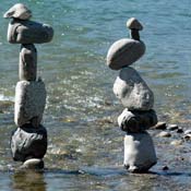 april2007/Estuary_of_river_Veveyse_in_Lake_Leman