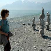 april2007/Estuary_of_river_Veveyse_in_Lake_Leman