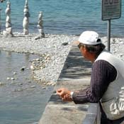 april2007/Estuary_of_river_Veveyse_in_Lake_Leman