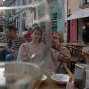 april2007/Figueres
