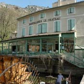 april2007/Fontaine_de_Vaucluse