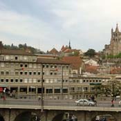 april2007/Lausanne