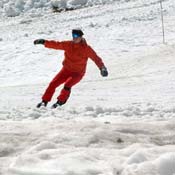 april2007/Portes_de_Soleil__Dents_de_Midi