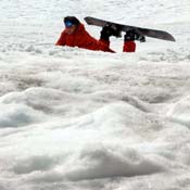 april2007/Portes_de_Soleil__Dents_de_Midi