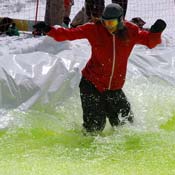 april2007/Portes_de_Soleil__Dents_de_Midi