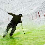 april2007/Portes_de_Soleil__Dents_de_Midi