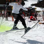 april2007/Portes_de_Soleil__Dents_de_Midi