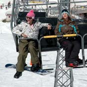 april2007/Portes_de_Soleil__Dents_de_Midi