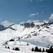 april2007/Portes_de_Soleil__Dents_de_Midi