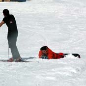 april2007/Portes_de_Soleil__Dents_de_Midi