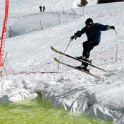 april2007/Portes_de_Soleil__Dents_de_Midi