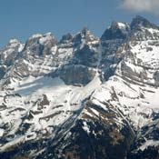 april2007/Portes_de_Soleil__Dents_de_Midi