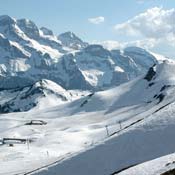 april2007/Portes_de_Soleil__Dents_de_Midi