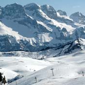 april2007/Portes_de_Soleil__Dents_de_Midi