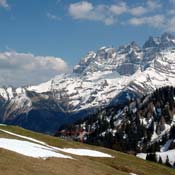 april2007/Portes_de_Soleil__Dents_de_Midi