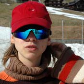 april2007/Portes_de_Soleil__Dents_de_Midi