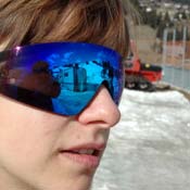 april2007/Portes_de_Soleil__Dents_de_Midi