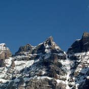 april2007/Portes_de_Soleil__Dents_de_Midi