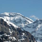 april2007/Portes_de_Soleil__Dents_de_Midi