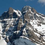 april2007/Portes_de_Soleil__Dents_de_Midi