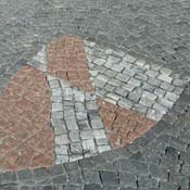 april2007/St_Saphorin