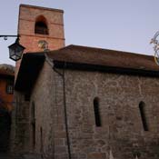april2007/St_Saphorin