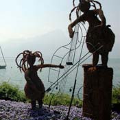 april2007/Vevey_Montreux